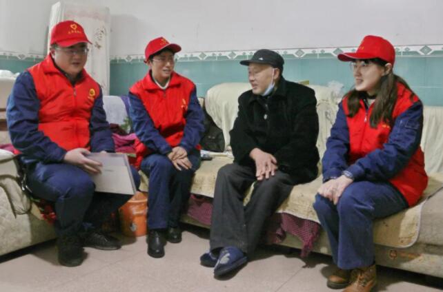 千亿国际娱乐集团