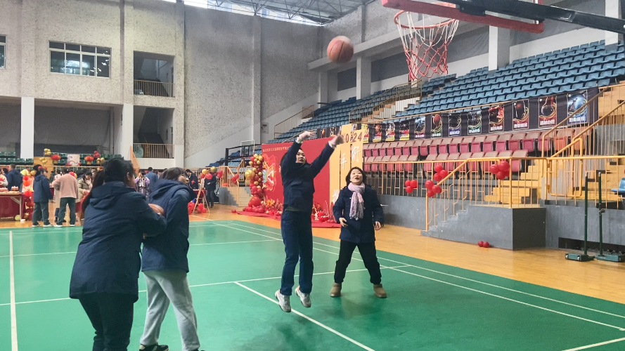 千亿国际娱乐集团