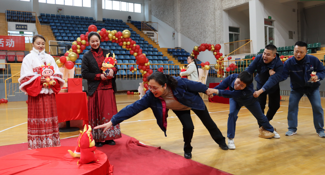 千亿国际娱乐集团