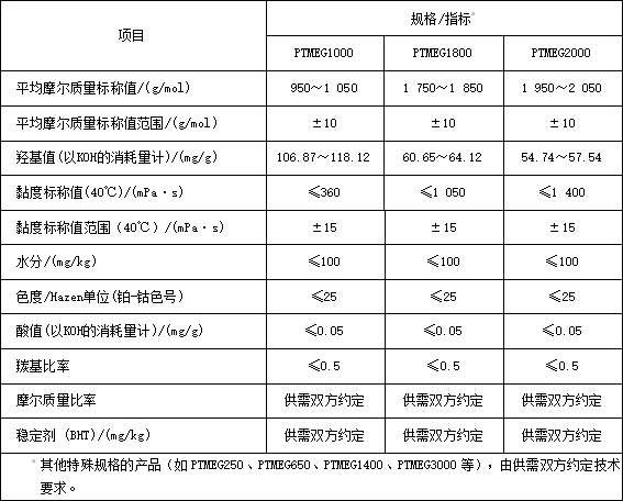 949332d2-fbdd-49be-ba82-44d3e2cdf5ec.png