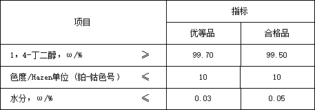 5b72dc57-eeb5-4460-96d8-8eb4a0b14c72.png
